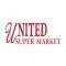 United Super Market