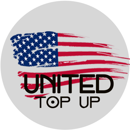 Unitedtopup