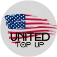 Unitedtopup