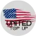 Unitedtopup
