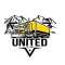 United Fuel Driver