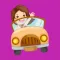 Helen's Cars
