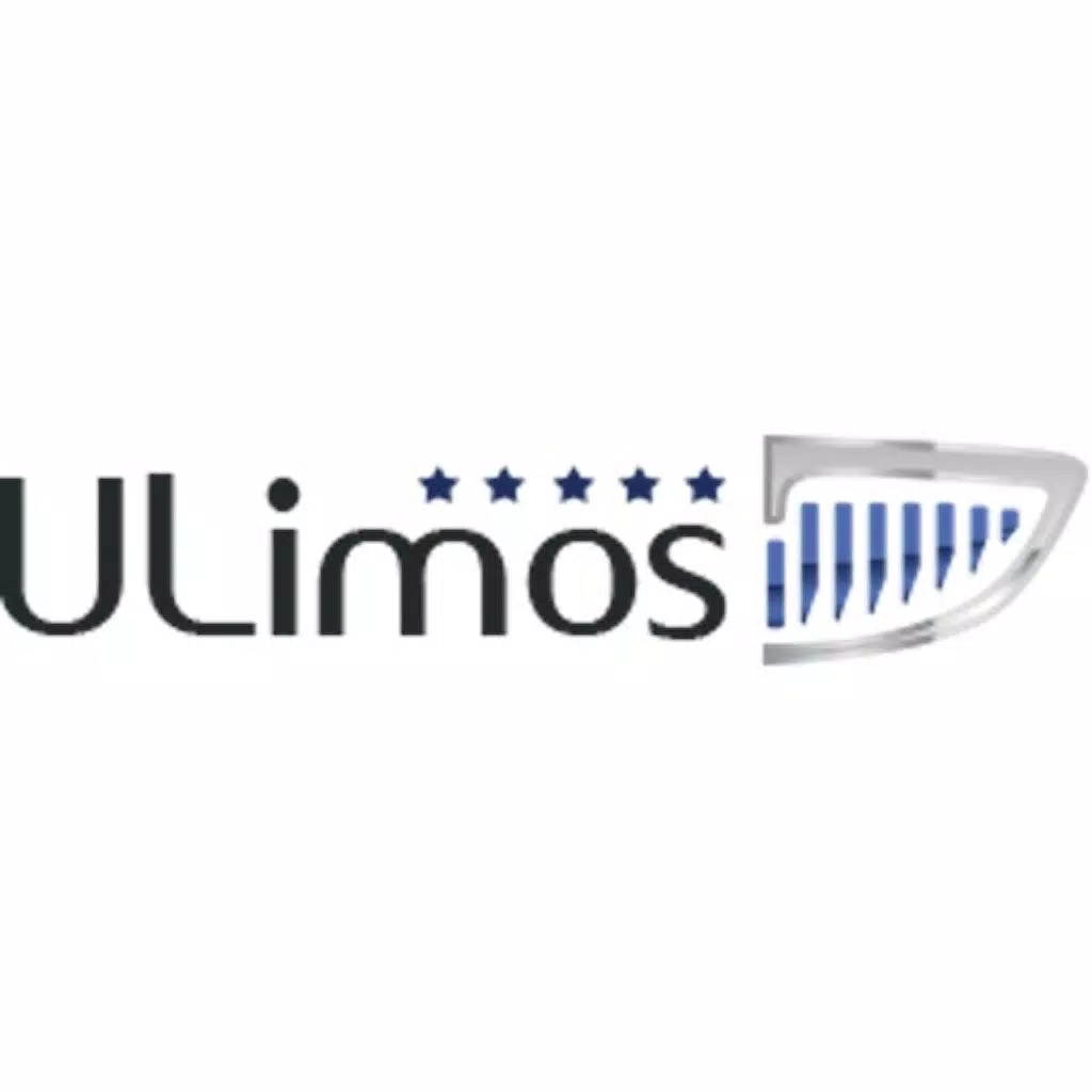 United Limos United Limos