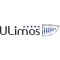 United Limos