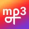 Mp3 Cutter