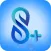 SharePlus
