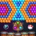 Ball Shooter Burst