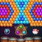 Ball Shooter Burst