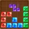 Block Puzzle Dash