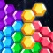 Classic Block Puzzle New