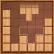 Block Puzzle Wooden Dash