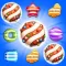 Fruits Bomb Crush