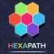 Hexa Path