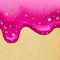 Fancy Slime - Super Slime