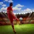 Multiplayer Soccer Super