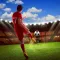 Multiplayer Soccer Super