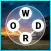 Word Jump- Word Connect