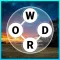 Word Jump- Word Connect