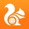UC Browser - Mobile browser
