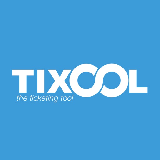 Tixool Embark Tixool Embark