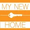 My New Home MTG Calculator