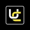 United-Cars