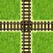 Tracks