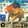 Scary Wild Cow Rampage Game Scary Wild Cow Rampage Game