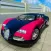 Motion Car Driving Simulator