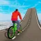 Perfect Roads