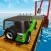SUV Racing Jeep Driving Stunts