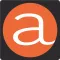 ProAgenda.com for iPhone