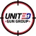 United Gun Group