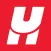 United Hardware Buying Market