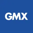GMX - Mail & Cloud