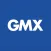 GMX - Mail & Cloud