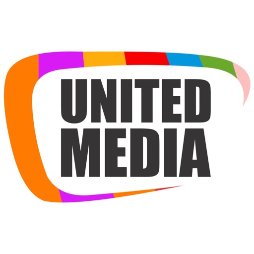 UnitedIPTV- Live TV, VoD Movies UnitedIPTV- Live TV, VoD Movies