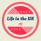 Life in the UK 2024 Exams