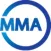 Mobile Merchant Application