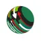United Nigeria