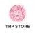 THP STORE