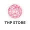 THP STORE