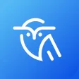 OWL Ai Keyboard