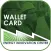 EIC - Wallet Card