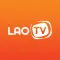 LaoTV ลาวทีวี  ดูทีวีออนไลน์