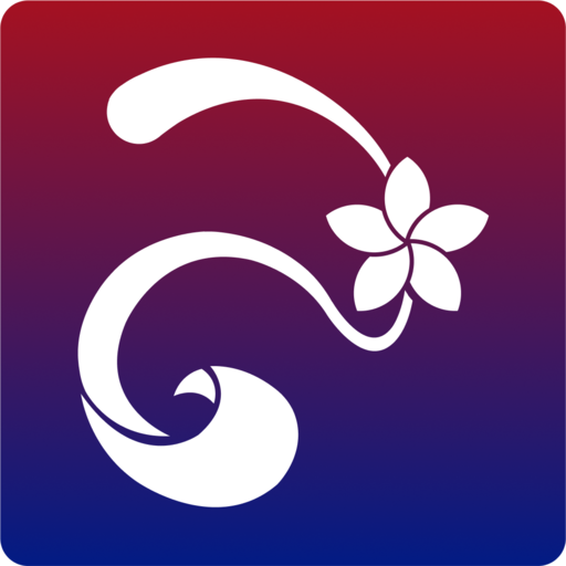 LaoApp ລາວແອັບ LaoApp ລາວແອັບ