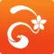 LaoApp - ลาวแอป