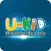 Unitel Ukid