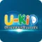 Unitel Ukid