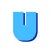 UniTel Voice